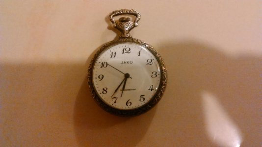 DSC_0226.jpg DSC_0226.jpg