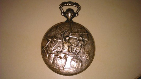 DSC_0230.jpg DSC_0230.jpg