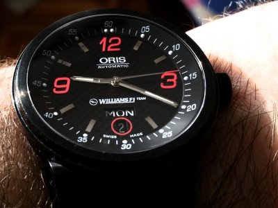 2015-02-02 09.27.36.jpg