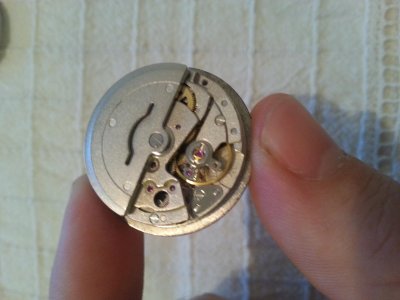 2015-02-01 16.03.45.jpg