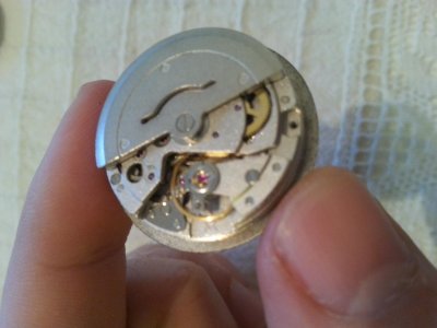 2015-02-01 16.03.58.jpg