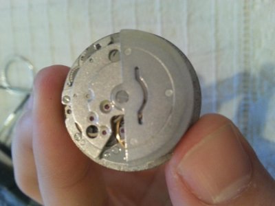 2015-02-01 16.04.20.jpg