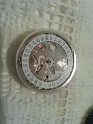 2015-02-01 16.52.59.jpg