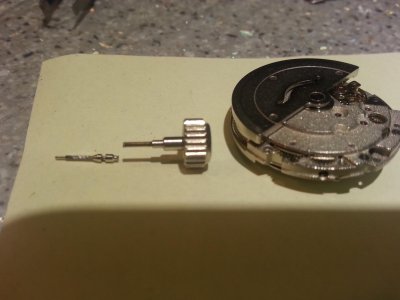 2015-02-02 09.48.52.jpg