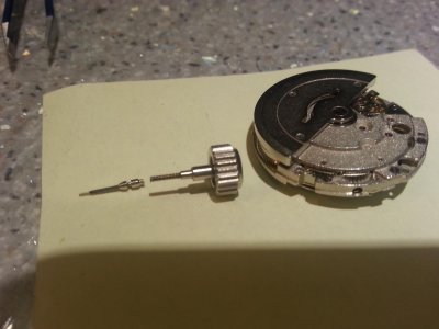 2015-02-02 09.49.26.jpg