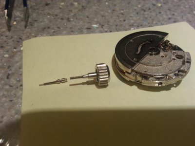 2015-02-02 09.49.28.jpg