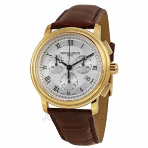 frederique-constant-persuasion-silver-guilloche-chronograph-mens-watch-292mc4p5-29.jpg