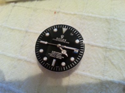 2015-02-01 16.18.48.jpg