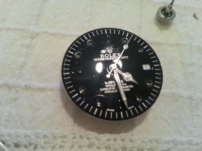 2015-02-01 16.33.43.jpg