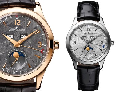 Jaeger-LeCoultre-Master-Calendar-Meteorite-Dial-satovi.jpg
