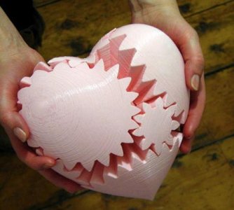 %22Mehanicko%22 srce.jpg