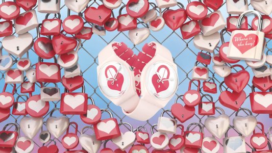 Swatch-UNLOCK-MY-HEART-St-Valentine-2015-satovi-4.jpg Swatch-UNLOCK-MY-HEART-St-Valentine-2015-satovi-4.jpg