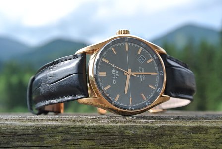 640670d1371887198t-certina-ds-1-rose-gold-001.jpg