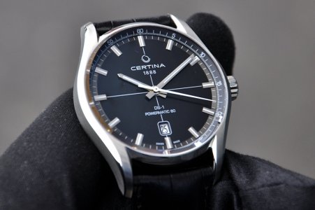 14143200275_bfbbc33b55_o.jpg 14143200275_bfbbc33b55_o.jpg