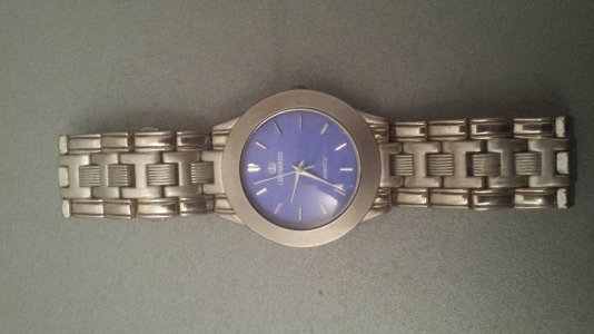 1423179086457-1281200352.jpg 1423179086457-1281200352.jpg