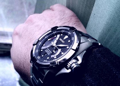 2015-02-06 10.13.31.jpg