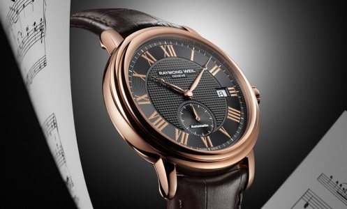 raymond-weil-new-maestro-petite-seconde-or-rose-watch.jpg