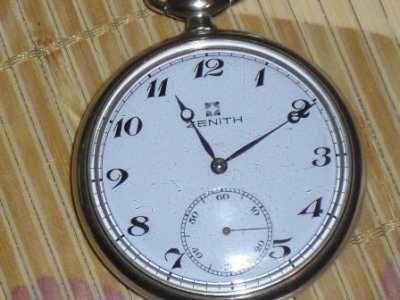 zenith dzepni (2).JPG