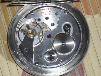 zenith dzepni (1).JPG