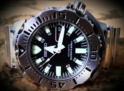 2015-02-08 12.18.26.jpg