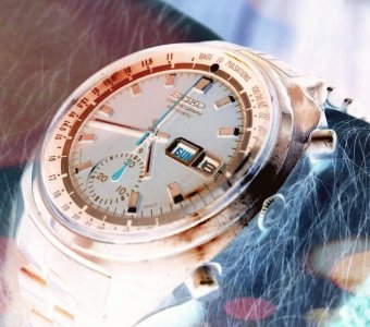 n2015-02-08 16.47.53.jpg