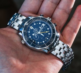Omega-Seamaster-300M-Chronograph-GMT-co-axial-watch-21.jpg