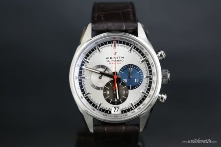 zenith-el-primero-sriking-10th_02.jpg