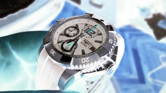 2015-02-08 22.18.19.jpg