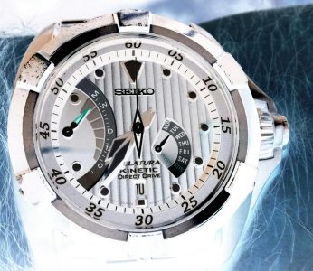 2015-02-10 19.37.02.jpg