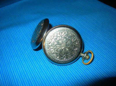 DSCN0525.jpg DSCN0525.jpg