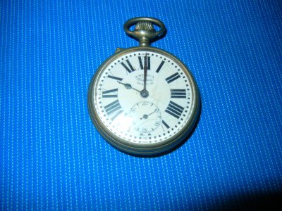 DSCN0496.jpg DSCN0496.jpg