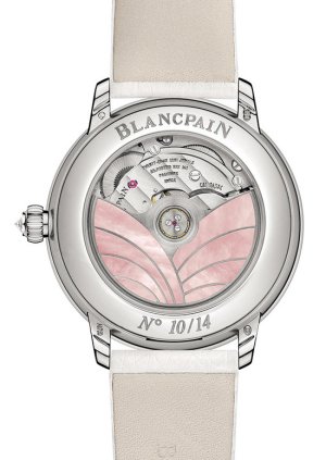 blancpain-saint-valentines-day-2015-watch-satovi-3.jpg