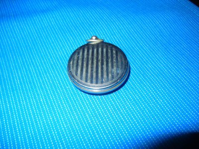 DSCN0523.jpg DSCN0523.jpg