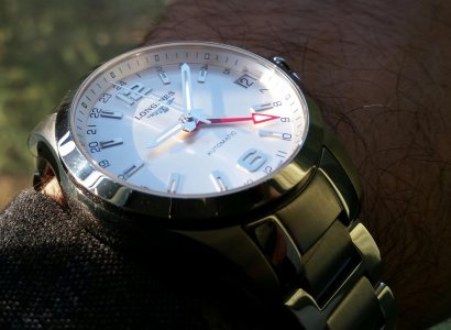 2015-02-12 09.09.15.jpg