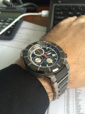 2015-02-09 15.30.23.jpg