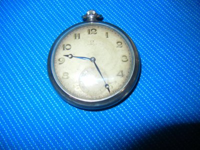 DSCN0577.jpg DSCN0577.jpg