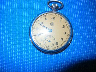 DSCN0536.jpg DSCN0536.jpg