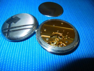 DSCN0538.jpg DSCN0538.jpg