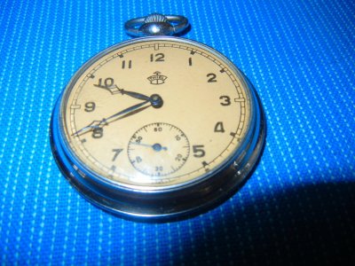 DSCN0537.jpg DSCN0537.jpg