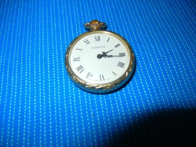 DSCN0562.jpg DSCN0562.jpg