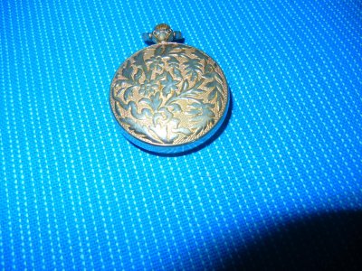 DSCN0564.jpg DSCN0564.jpg