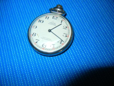 DSCN0559.jpg DSCN0559.jpg