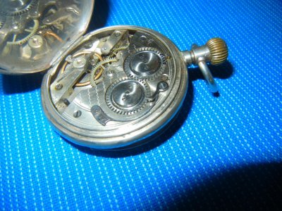 DSCN0568.jpg DSCN0568.jpg