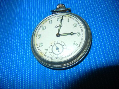 DSCN0541.jpg DSCN0541.jpg