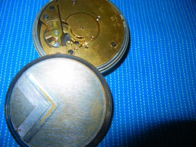 DSCN0543.jpg DSCN0543.jpg