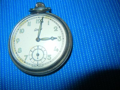 DSCN0542.jpg DSCN0542.jpg