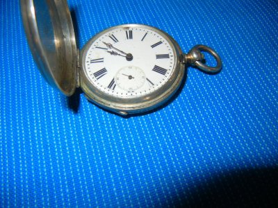 DSCN0544.jpg DSCN0544.jpg