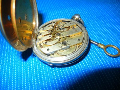 DSCN0545.jpg DSCN0545.jpg