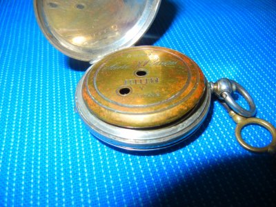 DSCN0547.jpg DSCN0547.jpg