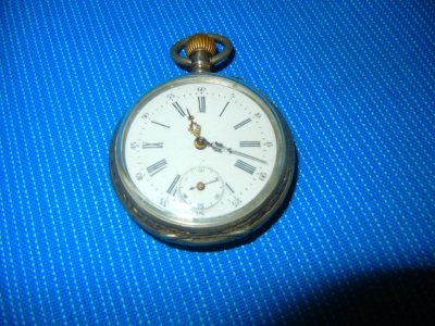 DSCN0569.jpg DSCN0569.jpg